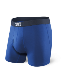 Underwear - Men's Underwear | – SAXX Underwear Canada