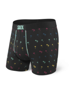 Underwear - Men's Underwear | – SAXX Underwear Canada