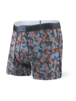 Underwear - Men's Underwear | – SAXX Underwear Canada