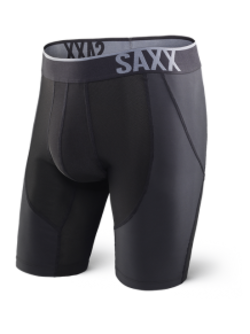 Underwear - Men's Underwear | – SAXX Underwear Canada